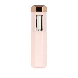 LUXE + WILLOW LED UV Sanitizer In Blush Pink MSRP $60